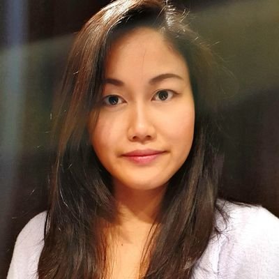 Co-founder & Head of Client Partnerships @TechSwitchUK |
Helping career changers #makeatechswitch | #diversityintech advocate | Avid traveller