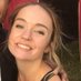 Katie Boden (@katie_boden) Twitter profile photo Katie Boden (@katie_boden) Twitter profile photo