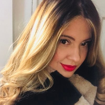 Abogada venezolana viviendo en New York. #balseradelaire