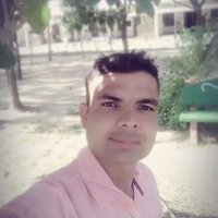 Rohit (@gaurav39006522) 's Twitter Profile