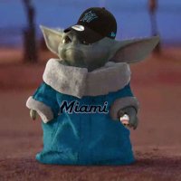 Patrick Rotella (@real_fish_fan) 's Twitter Profile