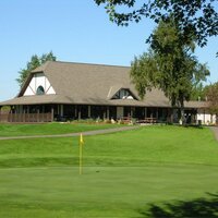 Elk River Golf Club (@elkrivergc) 's Twitter Profile