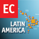 The Official Account of Economist Conferences in Latin America, covering prevalent events in the region. 
Register for our newsletter. http://t.co/dwRyTFpHna