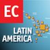 The Economist (@econconflatam) Twitter profile photo The Economist (@econconflatam) Twitter profile photo