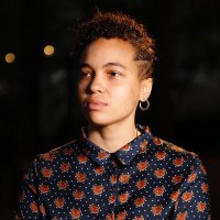 Shari D (@shari_davis1) 's Twitter Profile