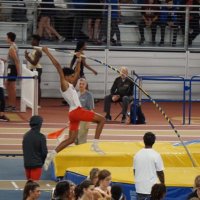 Dominique (@dhall2821) 's Twitter Profile