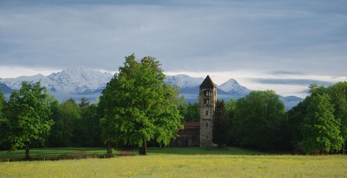 AlzogliOcchiversoilCielo