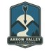 Arrow Valley Landscaping (@valleyarrow) Twitter profile photo Arrow Valley Landscaping (@valleyarrow) Twitter profile photo