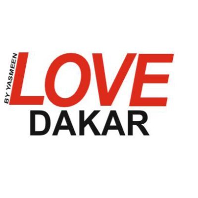 LoveDakar