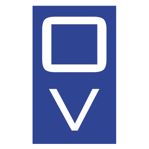 detekteispanien's profile picture. 