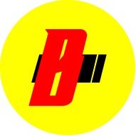 Blister Simracing (@blistersim) 's Twitter Profile