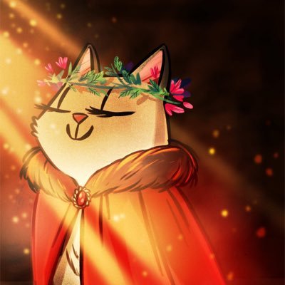 logic_emphasis's profile picture. Syntactic sugar high