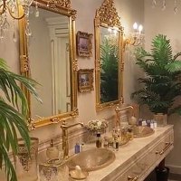 حسابي للفايده والمتعه (@mamasomaea) Twitter profile photo