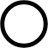 sixaplusoneoのアイコン