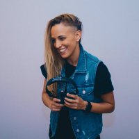 Cris B Music 🇪🇸🎧🎹 (@crisb_music) 's Twitter Profile Photo Cris B Music 🇪🇸🎧🎹 (@crisb_music) 's Twitter Profile Photo