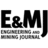 Engineering & Mining Journal