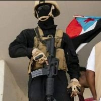 جنوبي ضالعي من بوابه الجنوب العربي عاشقا لجبهات الوطن العربي سهامي ان انطلقت لاتخطئ وكلمتي أشد من سهامي اكره العنصريه المقيته فالوطن لجميع أهلها