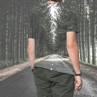 jon blue jon (@jjonesjangkat) 's Twitter Profile