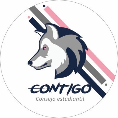 Consejo Estudiantil para el periodo 2019 del @ITAM_mx. Yo contigo, tú conmigo y todos juntos.