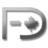 FDCanada's profile image