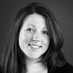 Nicola (@nicoladayphysio) Twitter profile photo Nicola (@nicoladayphysio) Twitter profile photo