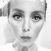 Ece Erisev (@eceerisev) Twitter profile photo Ece Erisev (@eceerisev) Twitter profile photo