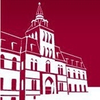 Building communities for innovative and entrepreneurial research - Inventing the World of Tomorrow at the Schaefer School of Engineering & Science