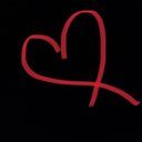 Ava_quinn - @Avaquin82627551 - Twitter