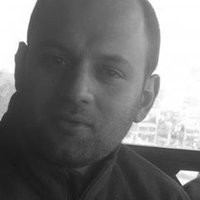 Simos Malamis (@simos_malamis) 's Twitter Profile