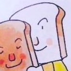 まる谷さんのプロフィール画像
