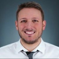 Jonathan Raymond (@jisaacraymond) 's Twitter Profile Photo Jonathan Raymond (@jisaacraymond) 's Twitter Profile Photo