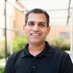 Manish Kumar (@membranelab) Twitter profile photo Manish Kumar (@membranelab) Twitter profile photo