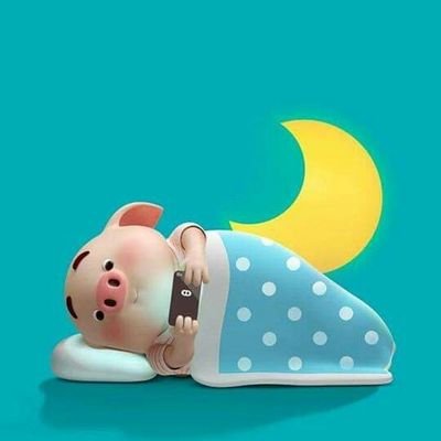 NeneSathian's profile picture. 