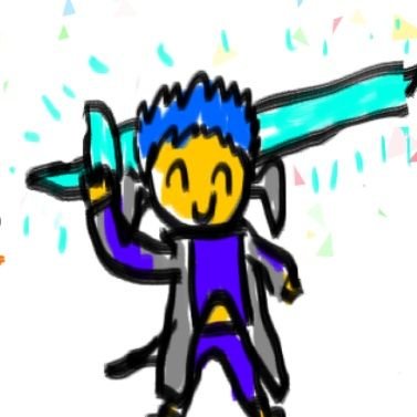 AlsesPiras's profile picture. あるせす
FF14 tiamat鯖で活動しています
FF11 shiva鯖でも同名で活動