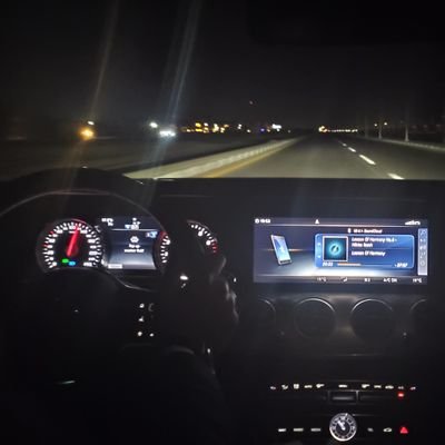 MarwanFarrag's profile picture. Computational Lexicography Unit Specialist at Bibliotheca Alexandrina