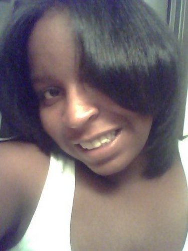 Tha_otha_MJB's profile picture. I'm a mom, I have two boys,they are my world. I am a student,I love to read, write, shop, watch movies,play and watch basketball, & Spend time with my boys.