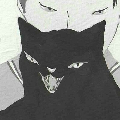 キカンさんのプロフィール画像