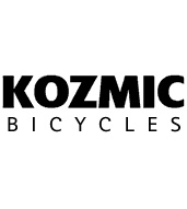 KOZMICBICYCLE's profile picture. Bicycle shop in SEOUL, SOUTH KOREA