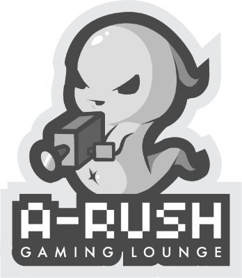 A-Rush Gaming