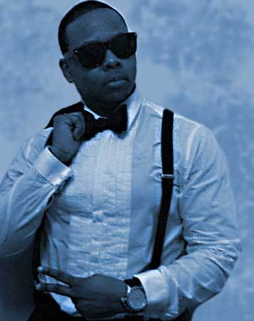 ecumberbatch's profile picture. Panamanian, cool ppls!!