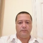 ORACamaguey's profile picture. Soy trabajador de ETECSA, comprometido con el desarrollo de mi pais y orgulloso de ser cubano