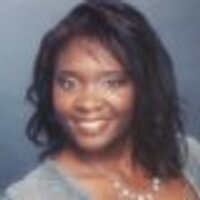 Monica McCullough - @MonicaM_CPA Twitter Profile Photo