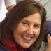 SUSAN DRATH (@suekdrath) Twitter profile photo SUSAN DRATH (@suekdrath) Twitter profile photo