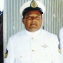 Nelson Passos - @NelsonPassos12 - Twitter