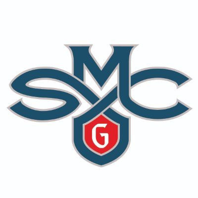 Go Gaels! Senior Assoc VP at SMC. Saint Mary's College Athletic Development insight, events, photos and more.