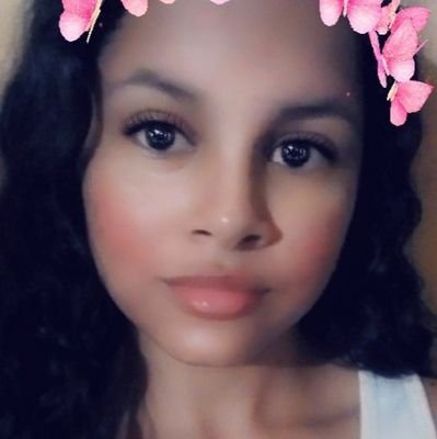 Thayni5's profile picture. 🇻🇪Vnezolana 🇻🇪 
Instagram : ❌@thayniisanchez❌