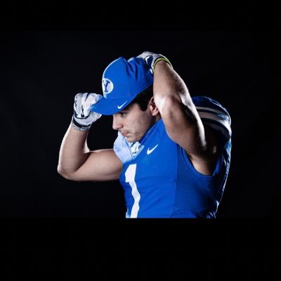 preston_rex1's profile picture. 