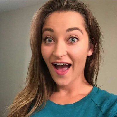 monicaj17885800's profile picture. Love to meet new people as friends ❤️