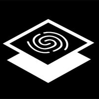 Portable Land (@portablelanduk) 's Twitter Profile