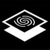 Portable Land (@portablelanduk) Twitter profile photo Portable Land (@portablelanduk) Twitter profile photo